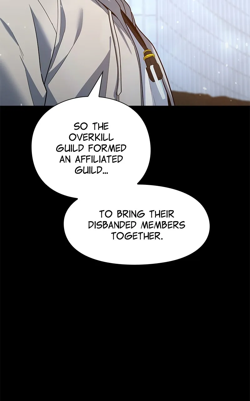 Read Weapon Creator chapter 48 image 51 on Lezhin