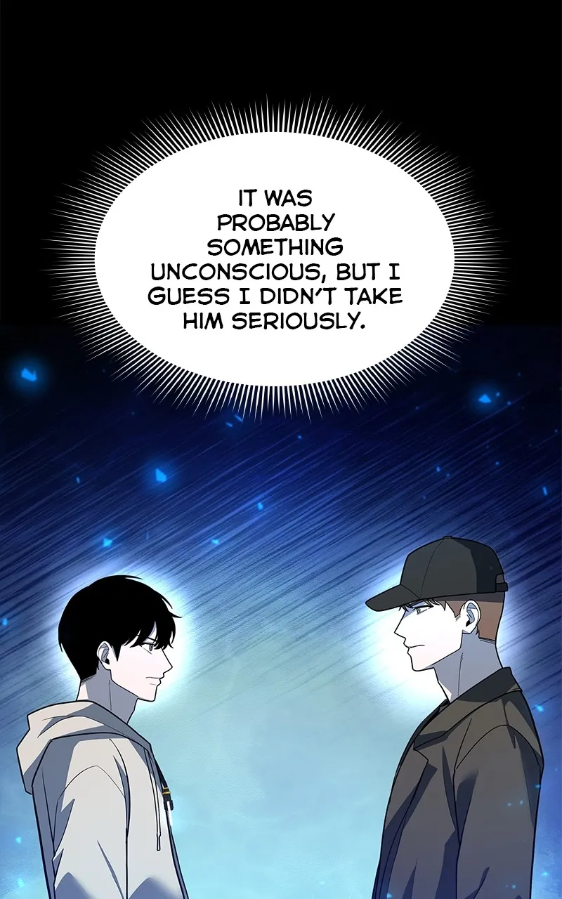 Read Weapon Creator chapter 48 image 52 on Lezhin