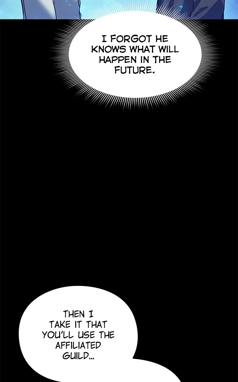 Read Weapon Creator chapter 48 image 53 on Lezhin