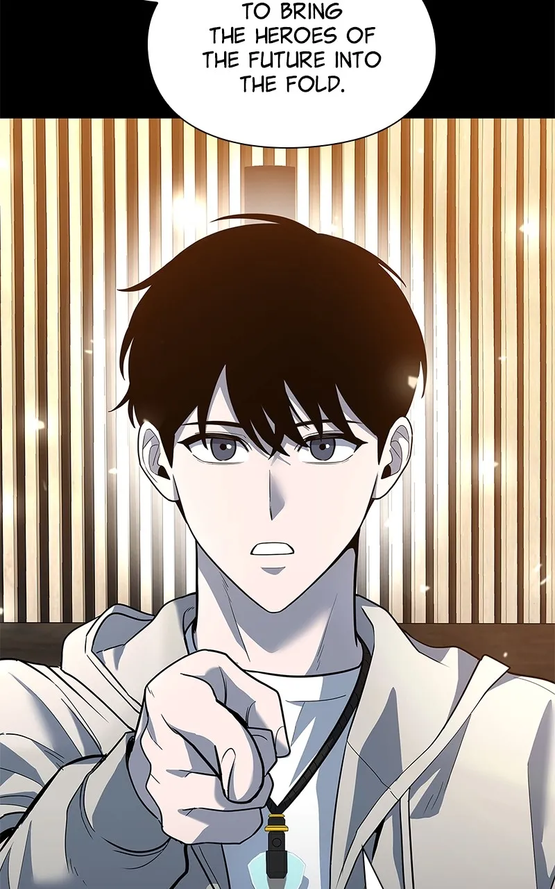 Read Weapon Creator chapter 48 image 54 on Lezhin