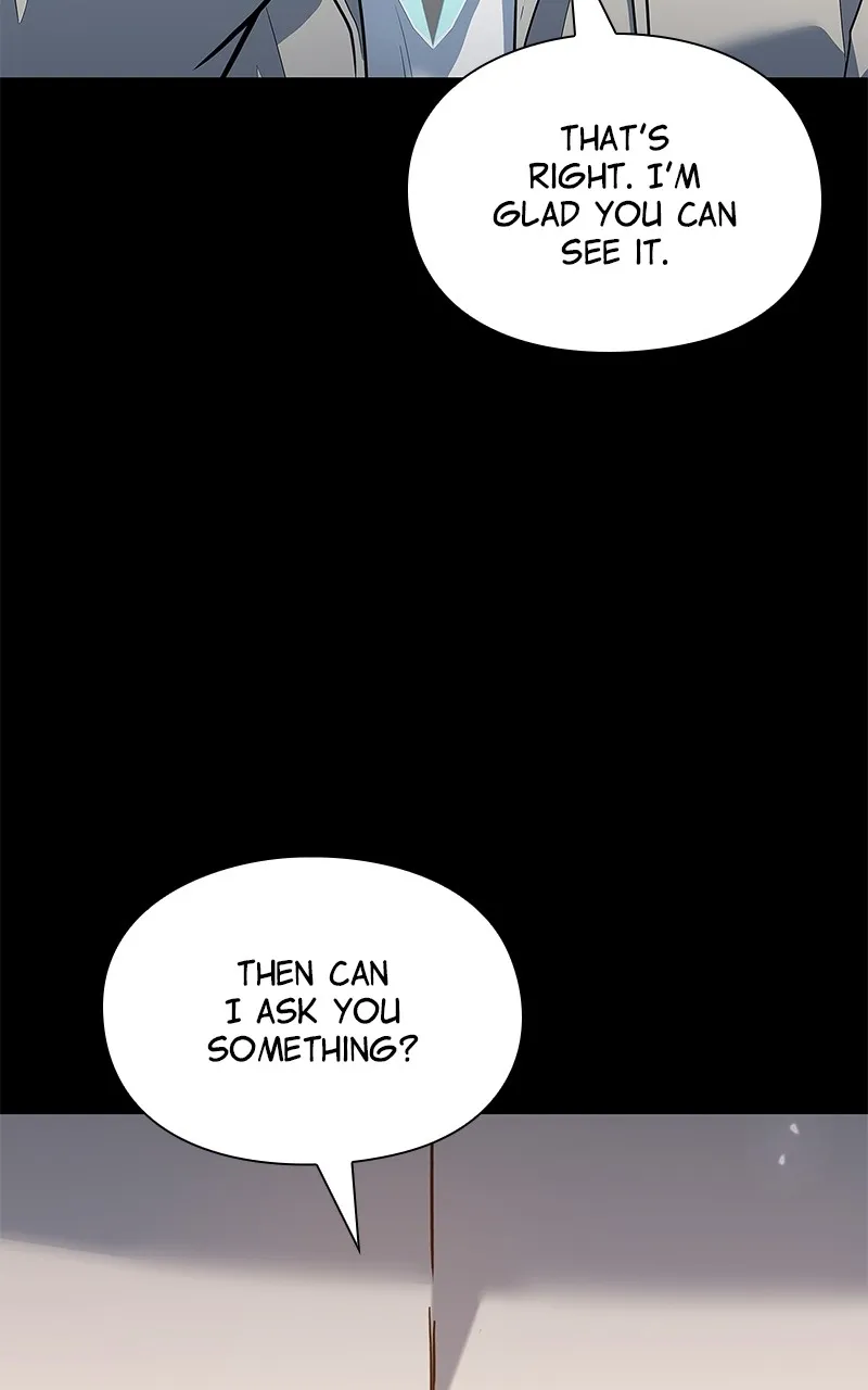 Read Weapon Creator chapter 48 image 55 on Lezhin