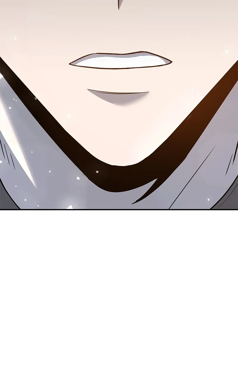 Read Weapon Creator chapter 48 image 56 on Lezhin