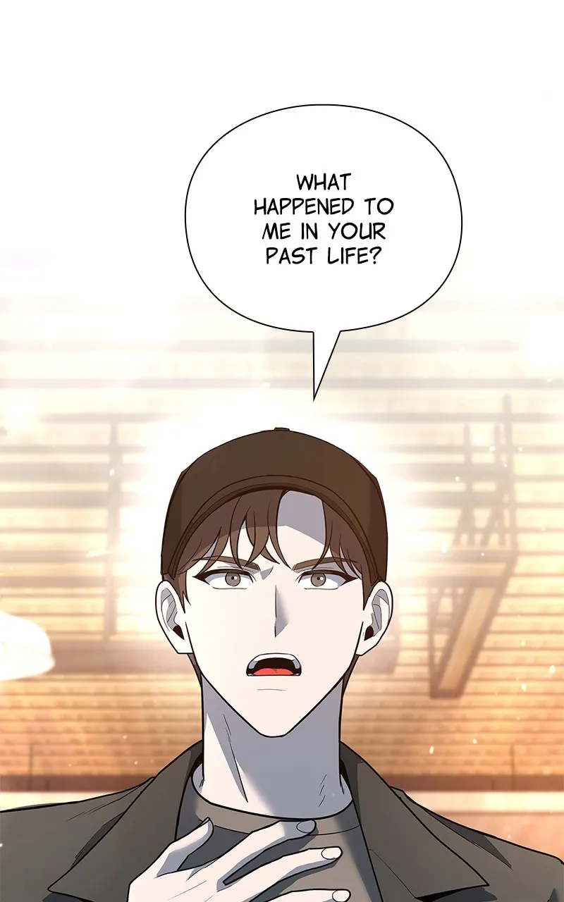 Read Weapon Creator chapter 48 image 57 on Lezhin