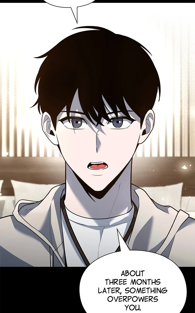 Read Weapon Creator chapter 48 image 59 on Lezhin
