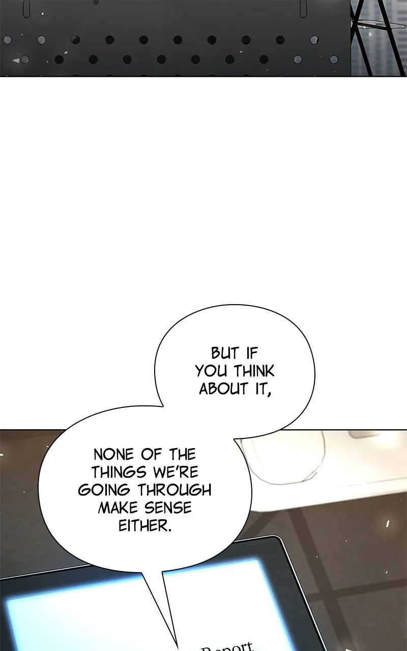 Read Weapon Creator chapter 48 image 6 on Lezhin