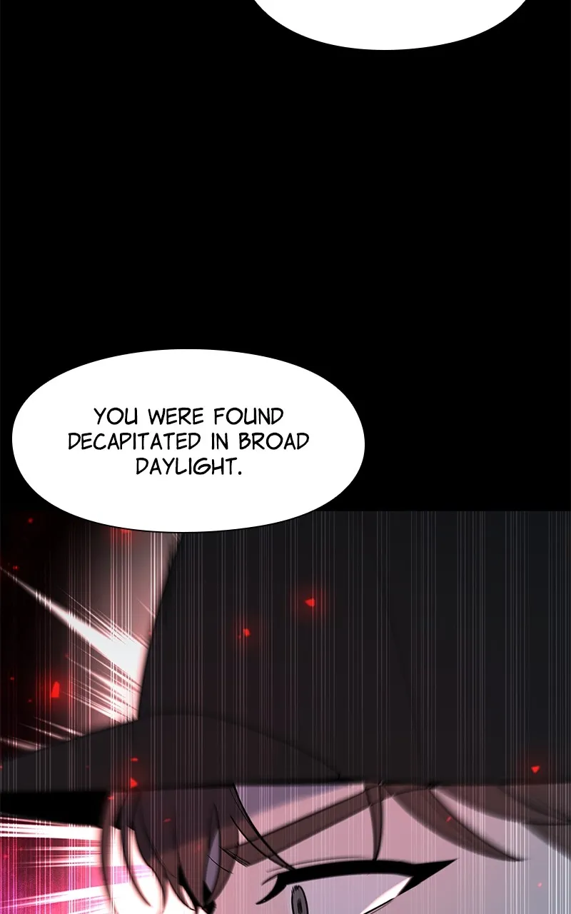 Read Weapon Creator chapter 48 image 60 on Lezhin