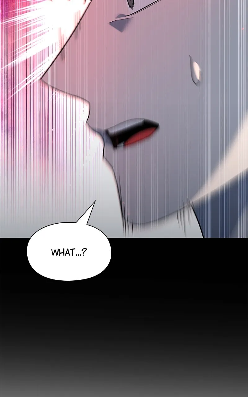 Read Weapon Creator chapter 48 image 61 on Lezhin