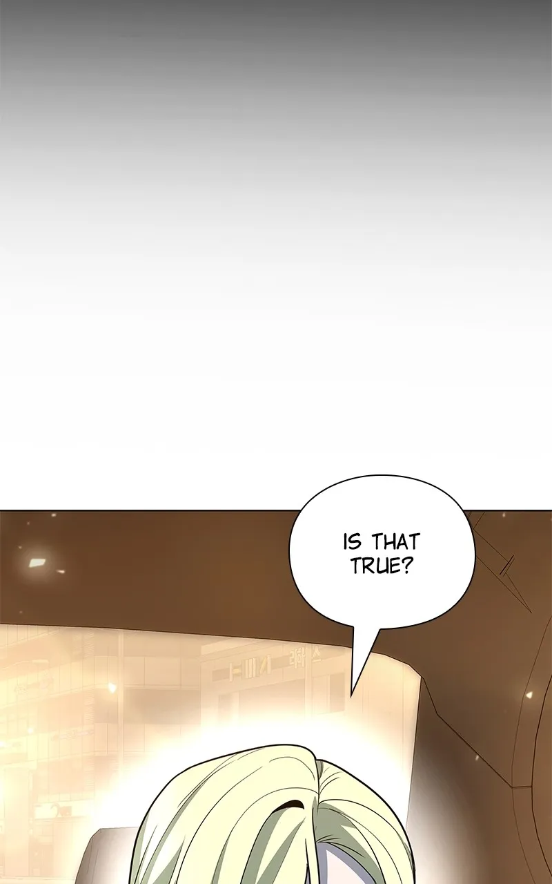 Read Weapon Creator chapter 48 image 62 on Lezhin