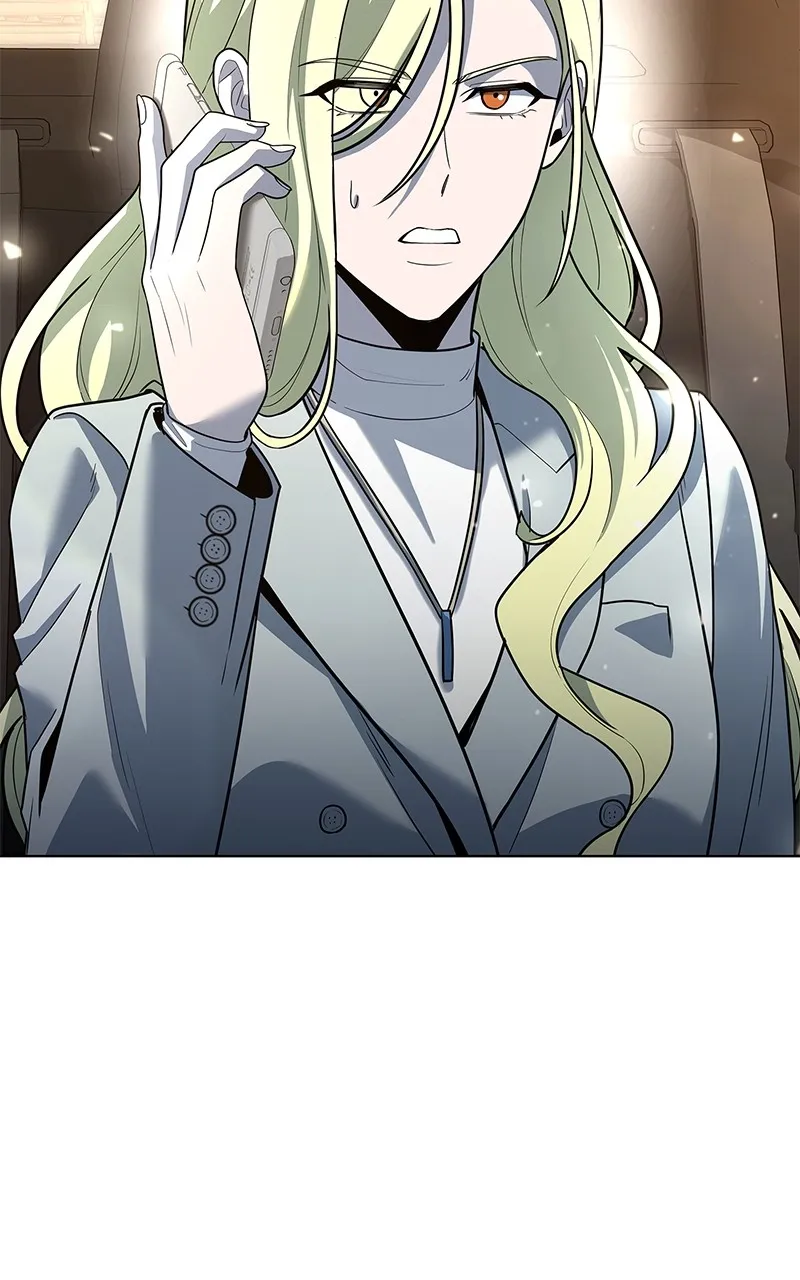 Read Weapon Creator chapter 48 image 63 on Lezhin