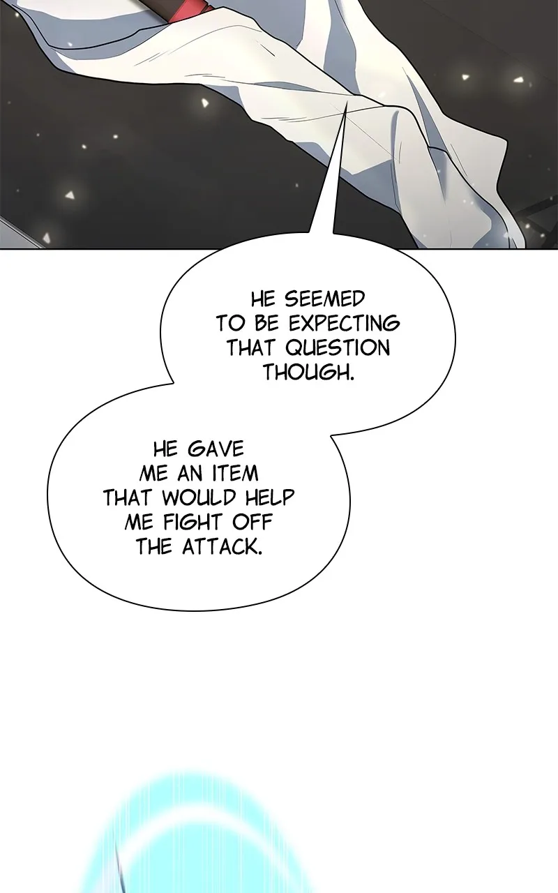 Read Weapon Creator chapter 48 image 65 on Lezhin