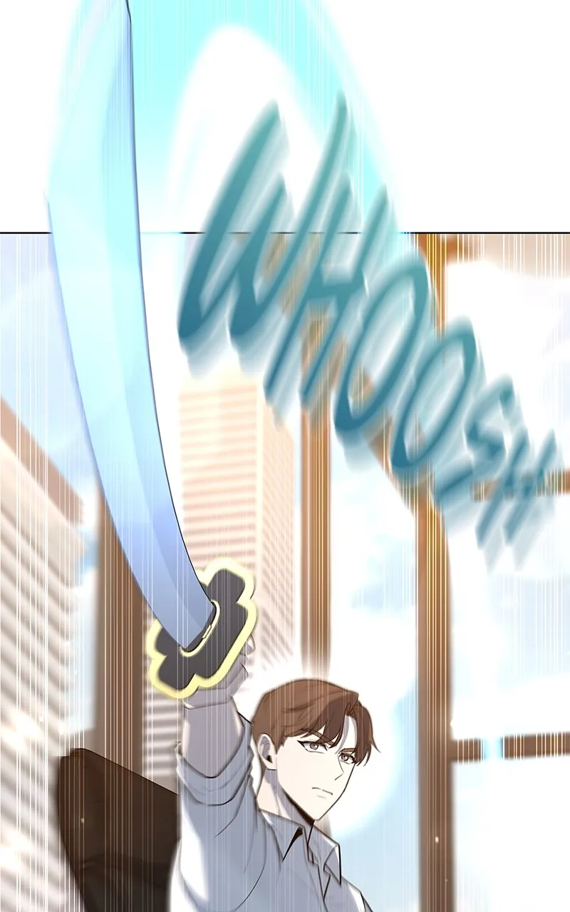 Read Weapon Creator chapter 48 image 66 on Lezhin