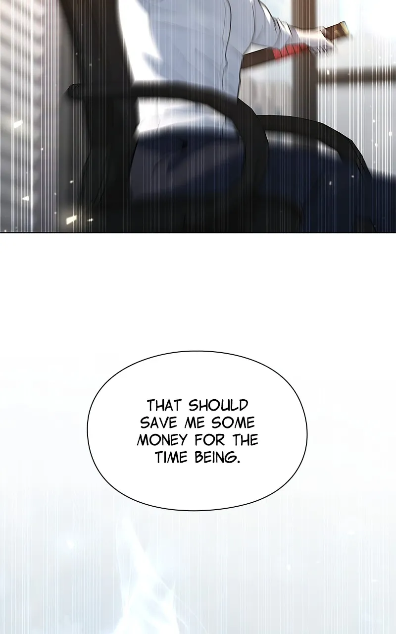 Read Weapon Creator chapter 48 image 67 on Lezhin