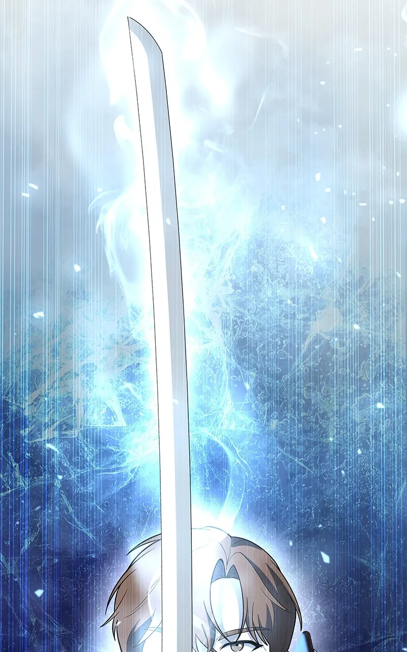 Read Weapon Creator chapter 48 image 68 on Lezhin