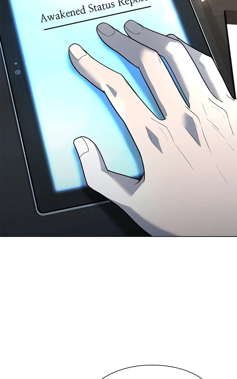 Read Weapon Creator chapter 48 image 7 on Lezhin