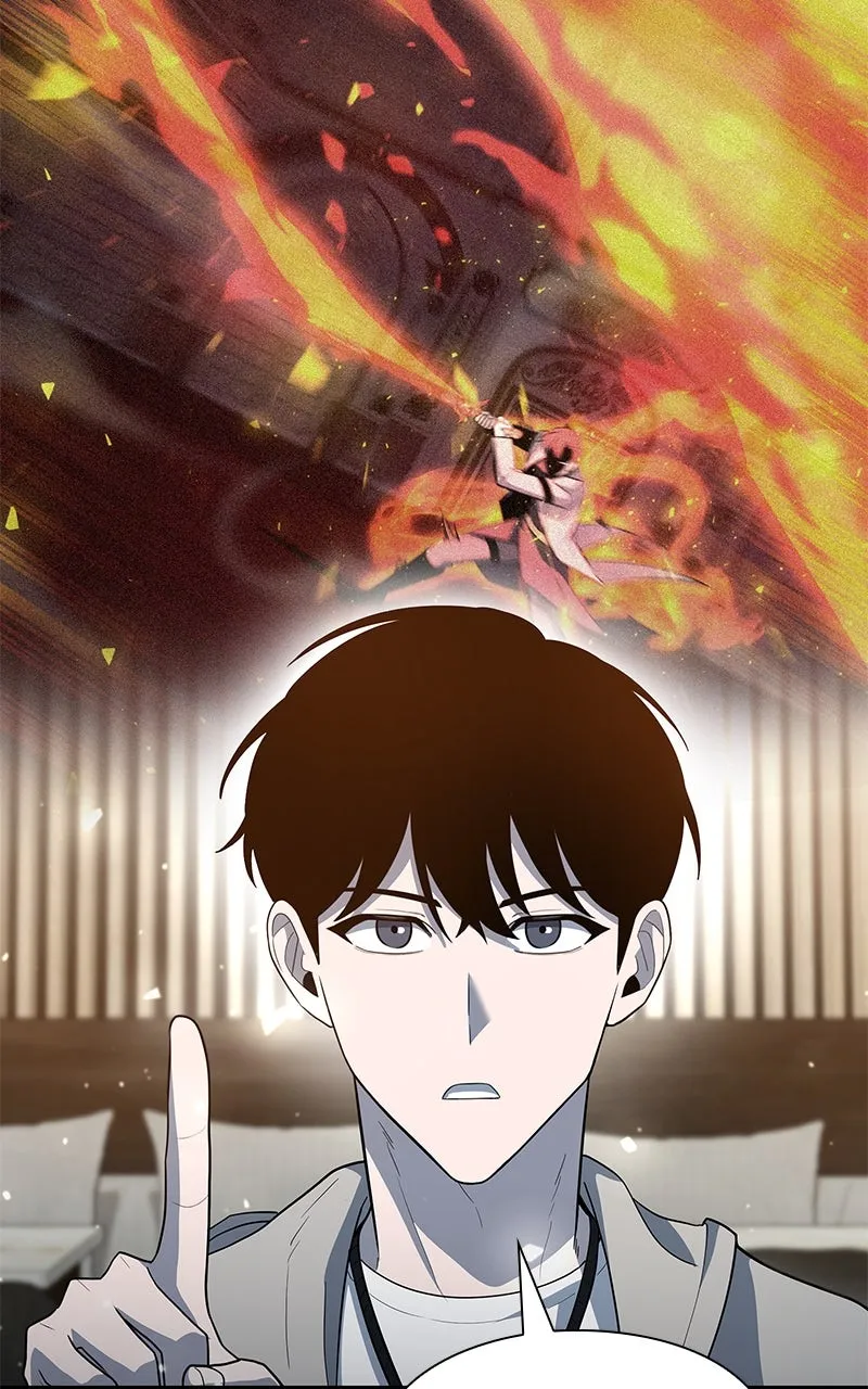 Read Weapon Creator chapter 48 image 73 on Lezhin
