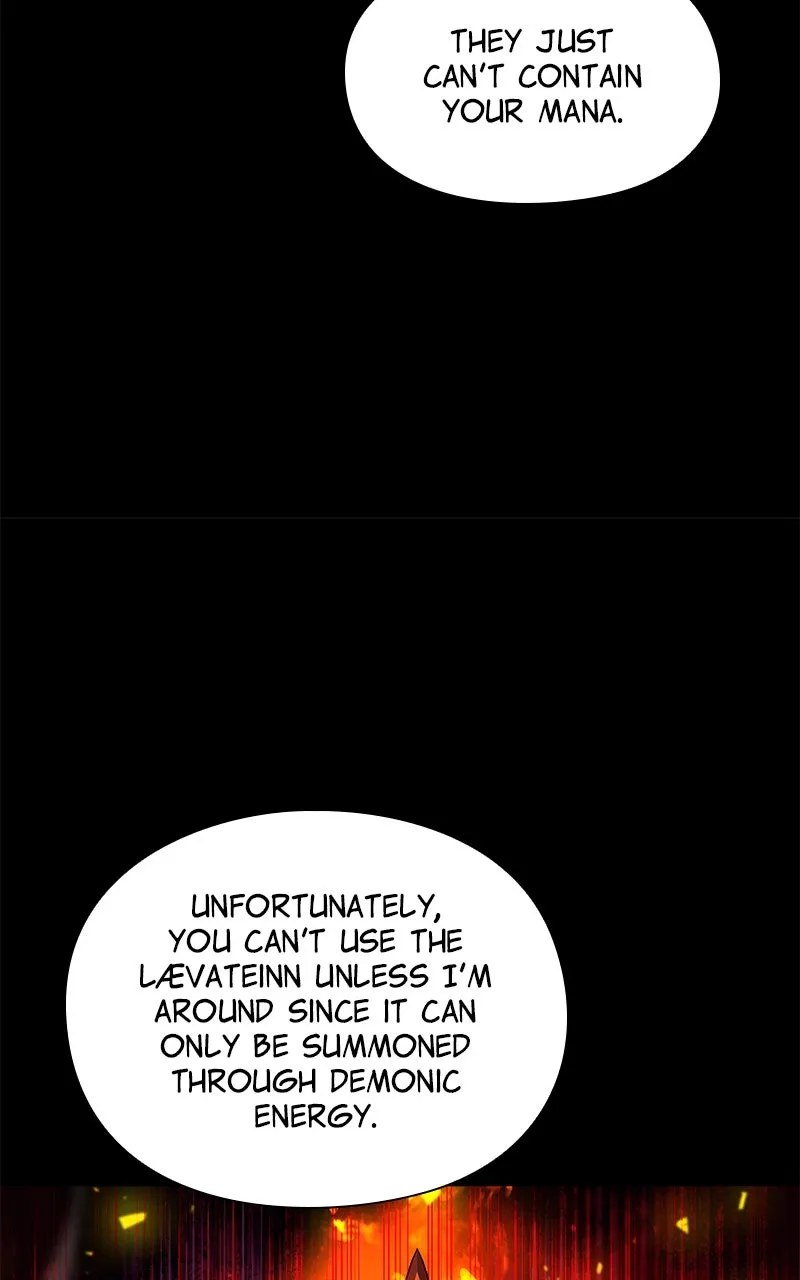 Read Weapon Creator chapter 48 image 74 on Lezhin