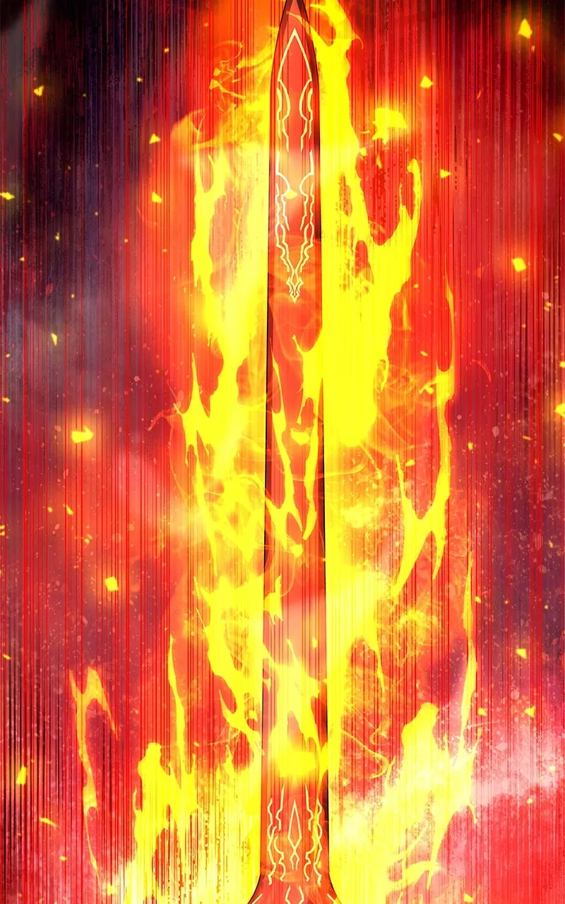 Read Weapon Creator chapter 48 image 75 on Lezhin