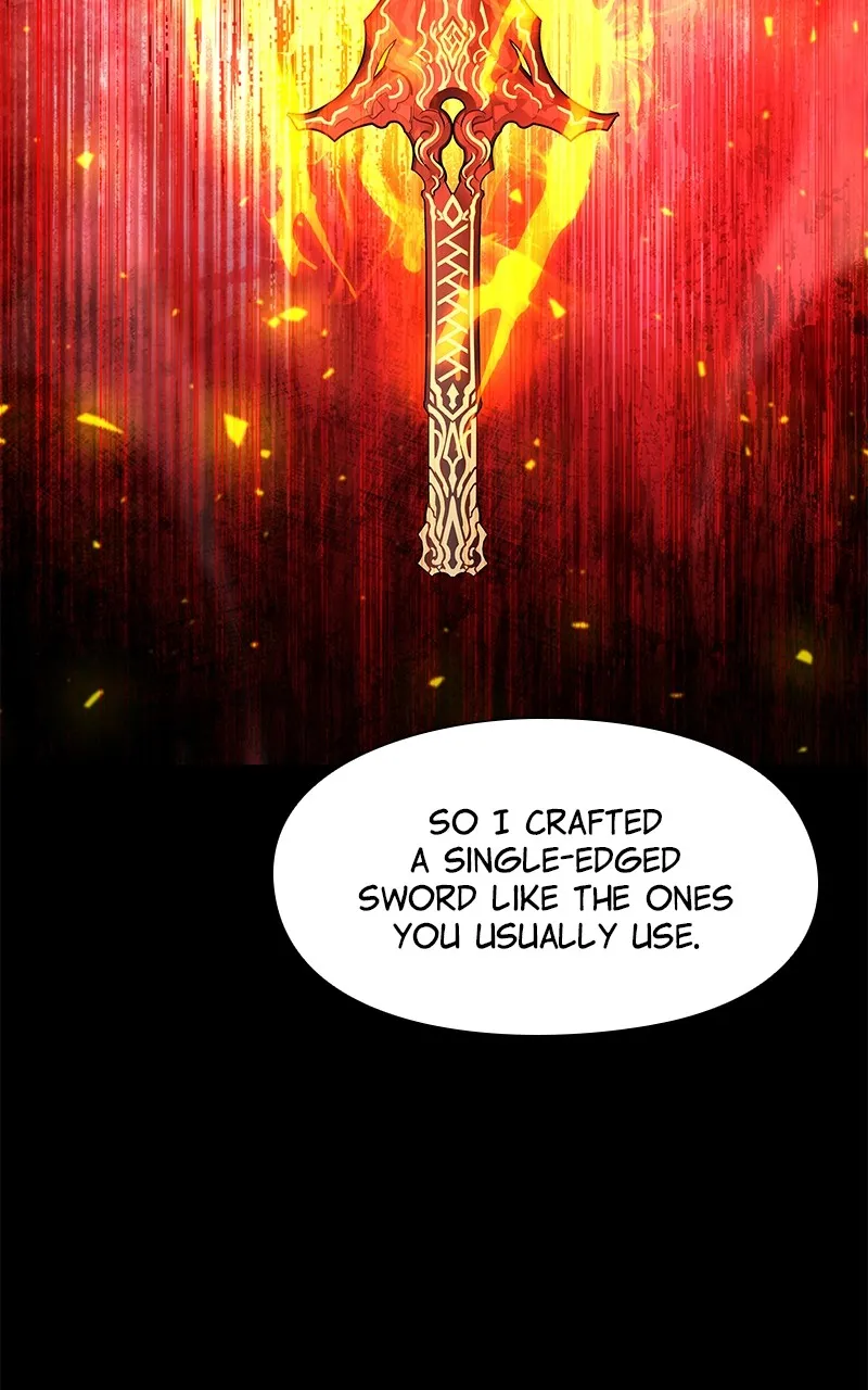Read Weapon Creator chapter 48 image 76 on Lezhin
