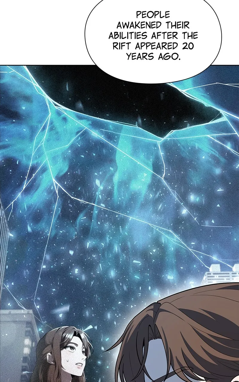 Read Weapon Creator chapter 48 image 8 on Lezhin
