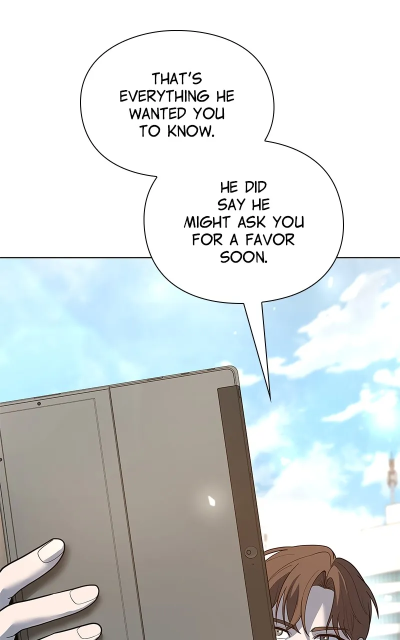 Read Weapon Creator chapter 48 image 81 on Lezhin