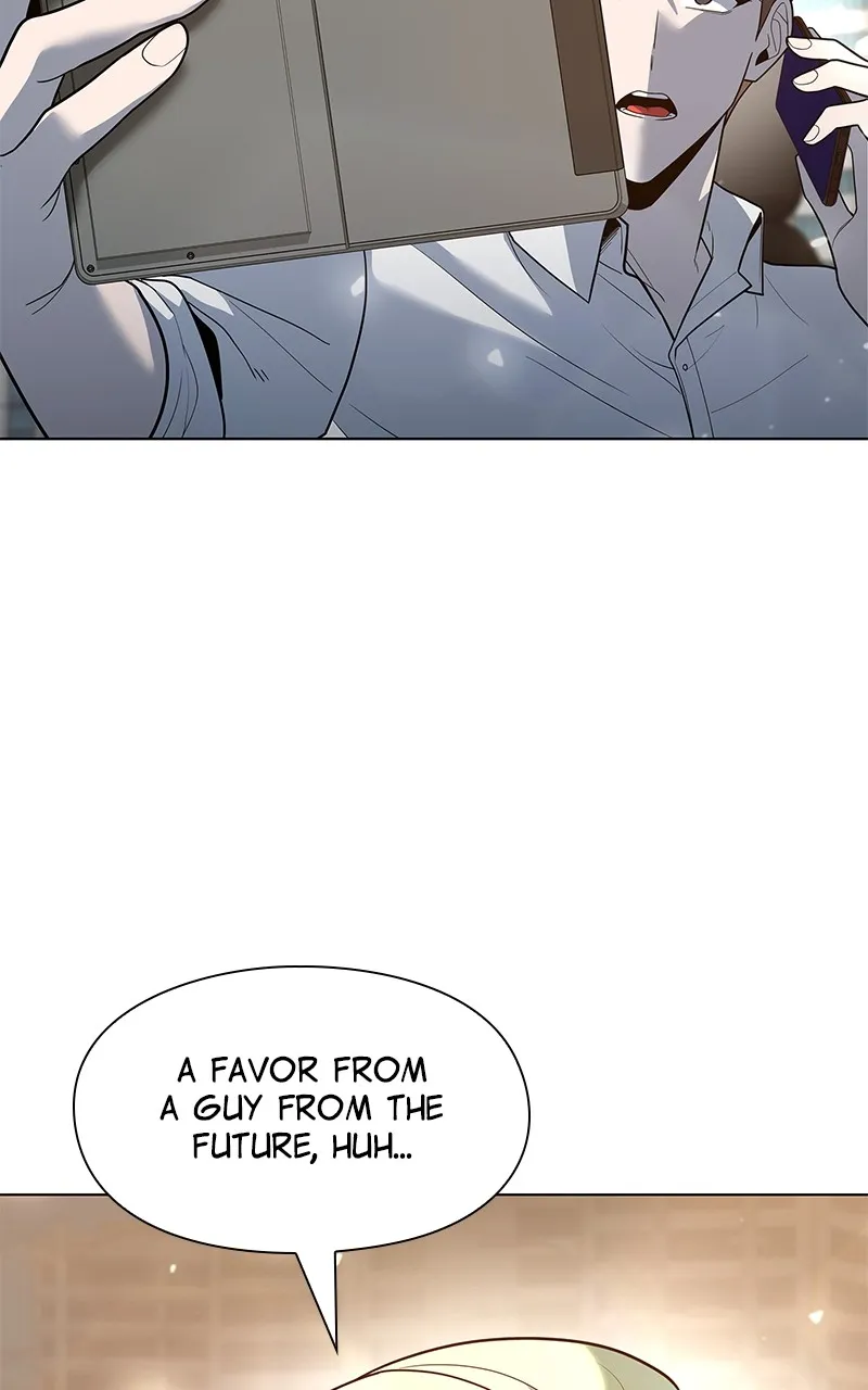 Read Weapon Creator chapter 48 image 82 on Lezhin