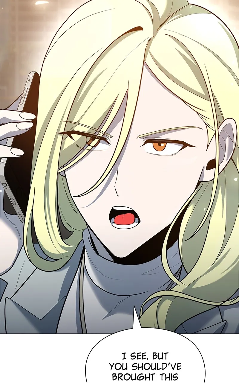 Read Weapon Creator chapter 48 image 83 on Lezhin