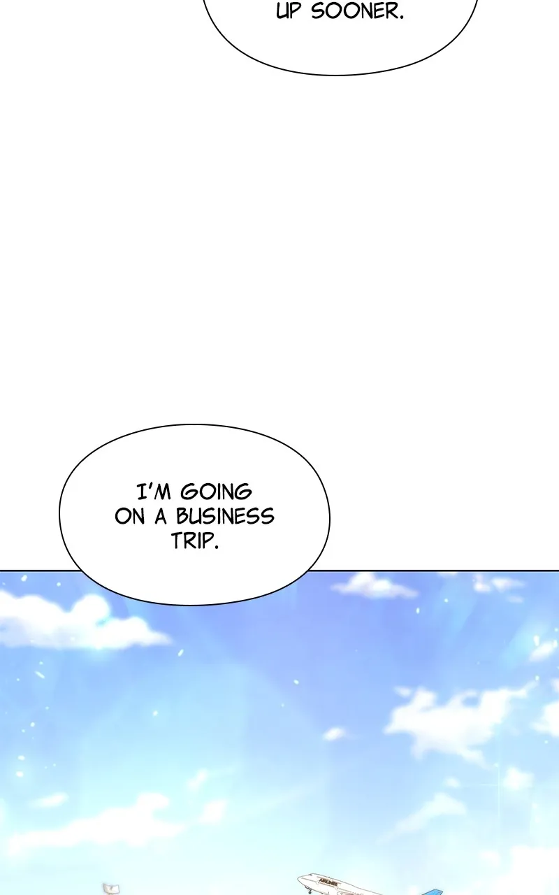 Read Weapon Creator chapter 48 image 84 on Lezhin