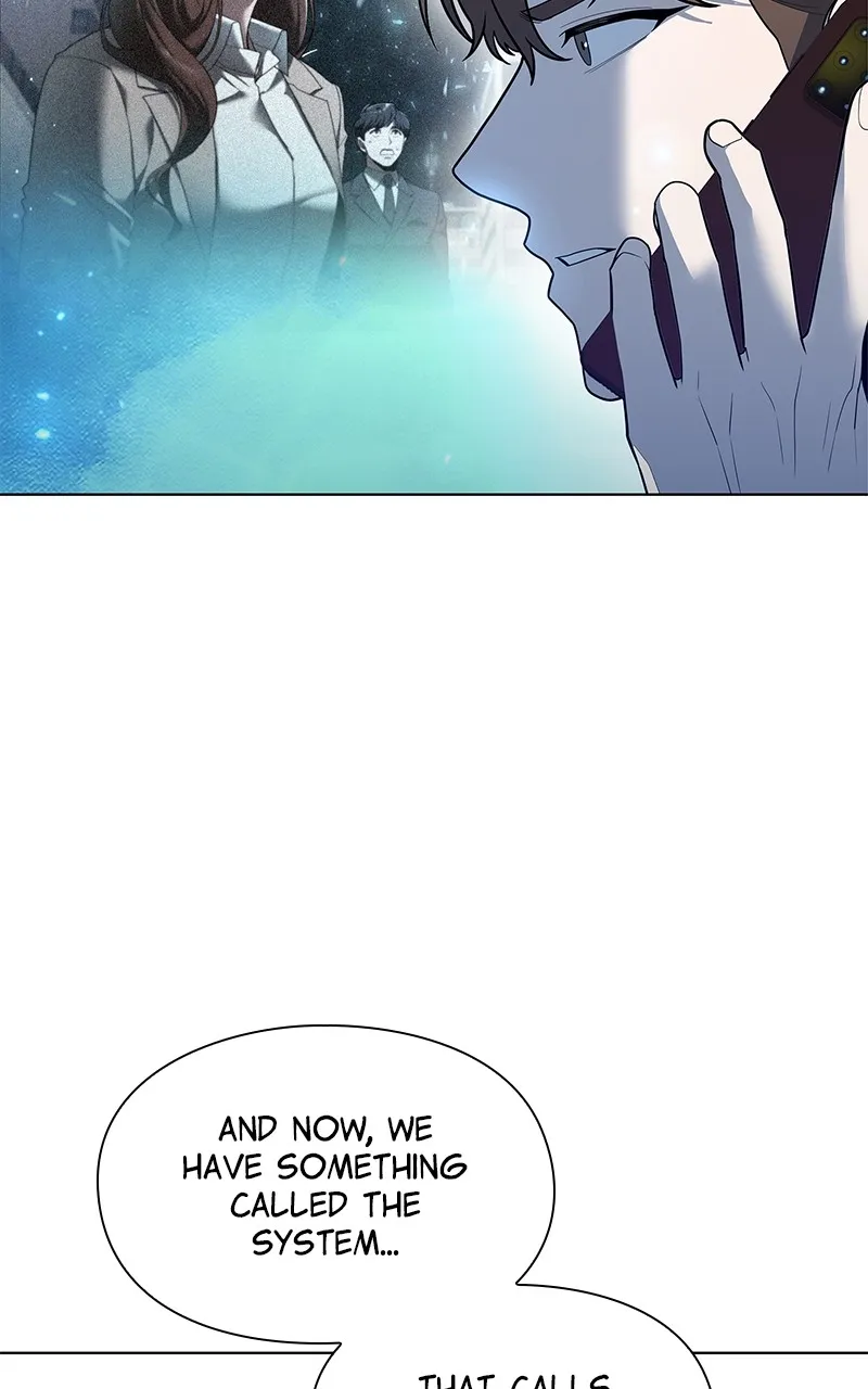 Read Weapon Creator chapter 48 image 9 on Lezhin
