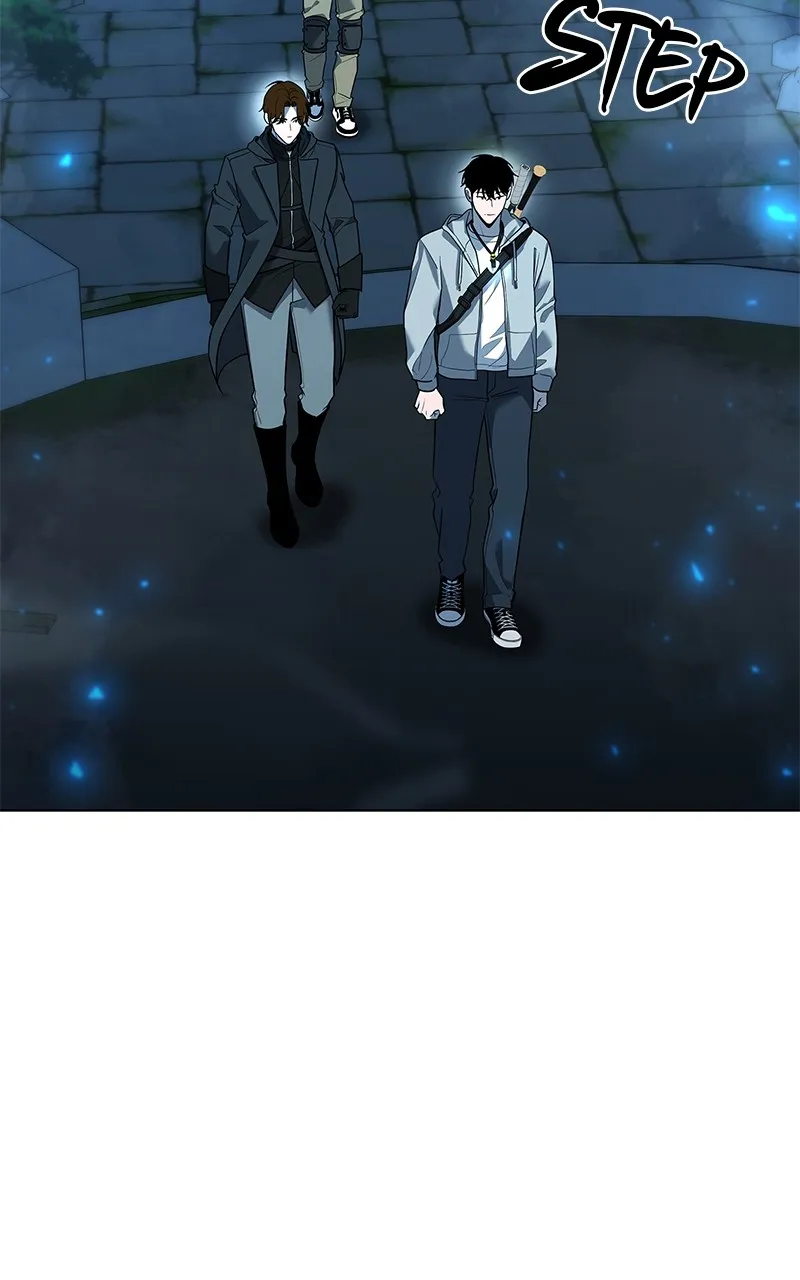 Read Weapon Creator chapter 48 image 92 on Lezhin