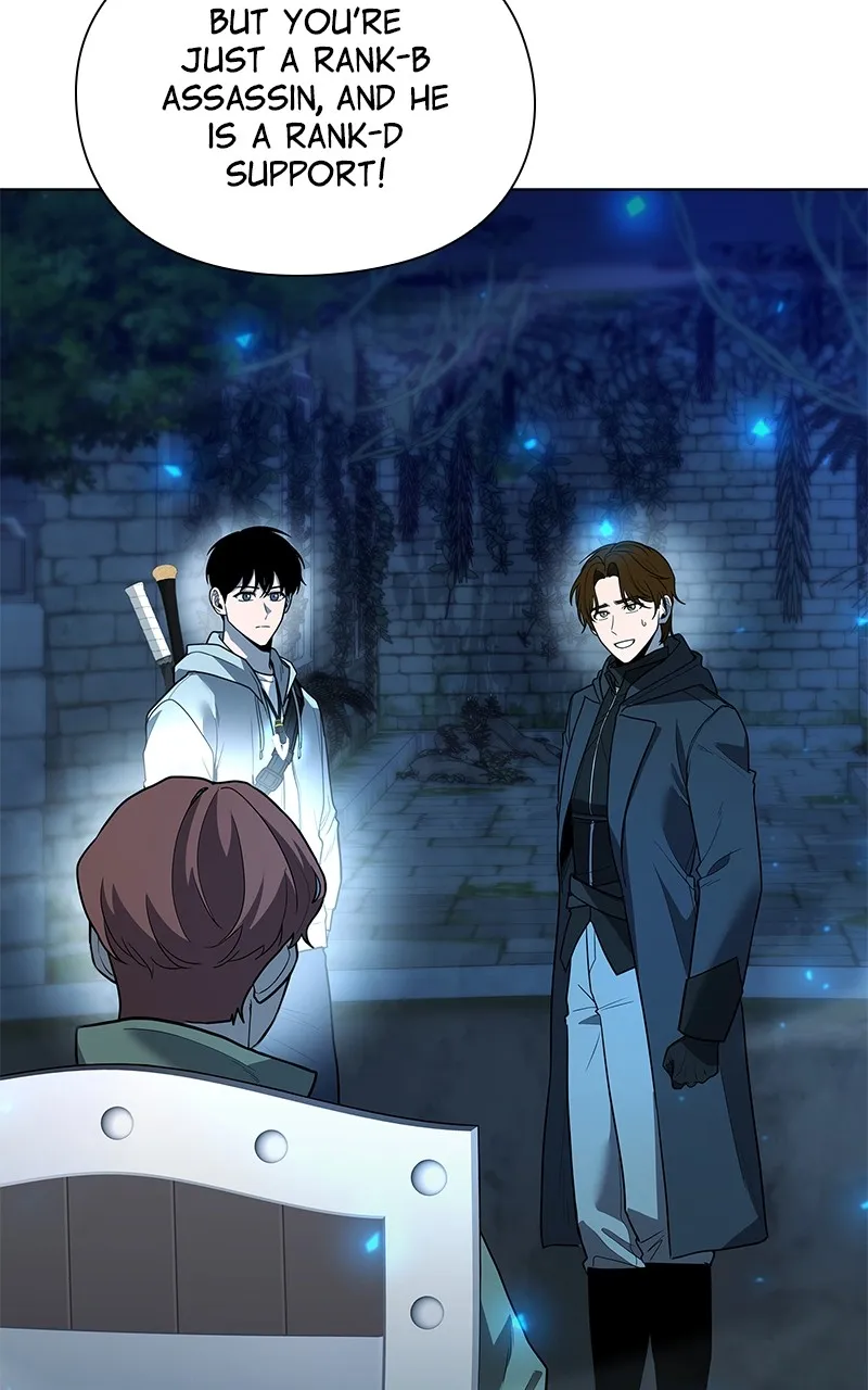 Read Weapon Creator chapter 48 image 95 on Lezhin