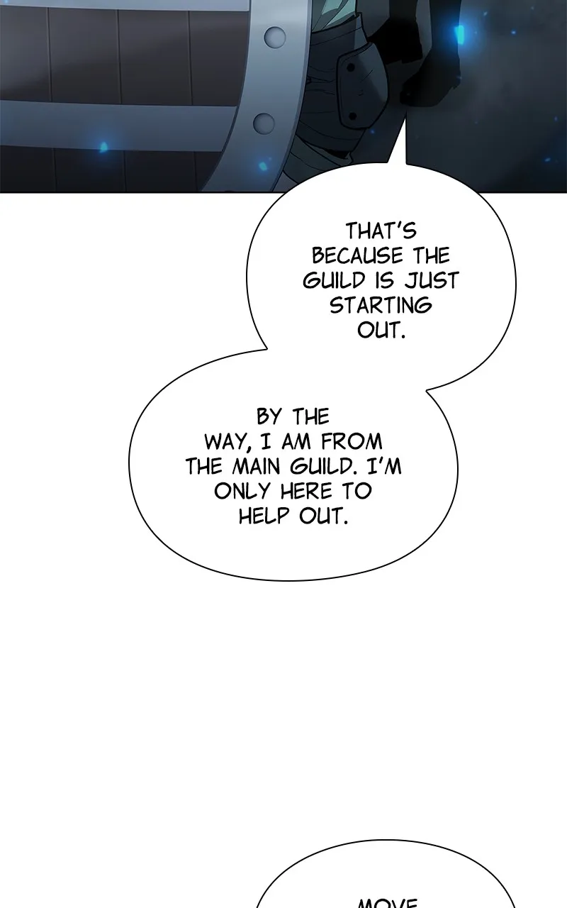 Read Weapon Creator chapter 48 image 96 on Lezhin
