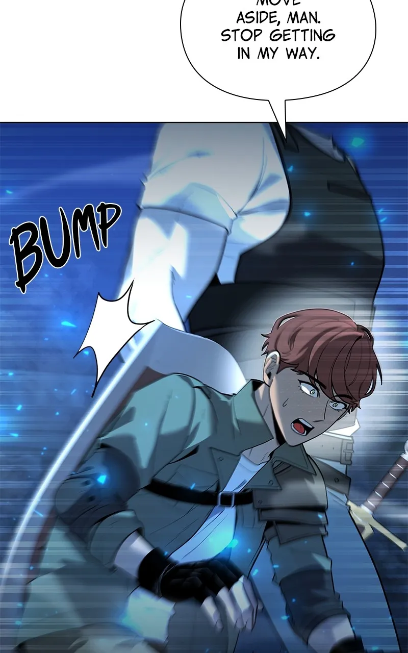 Read Weapon Creator chapter 48 image 97 on Lezhin