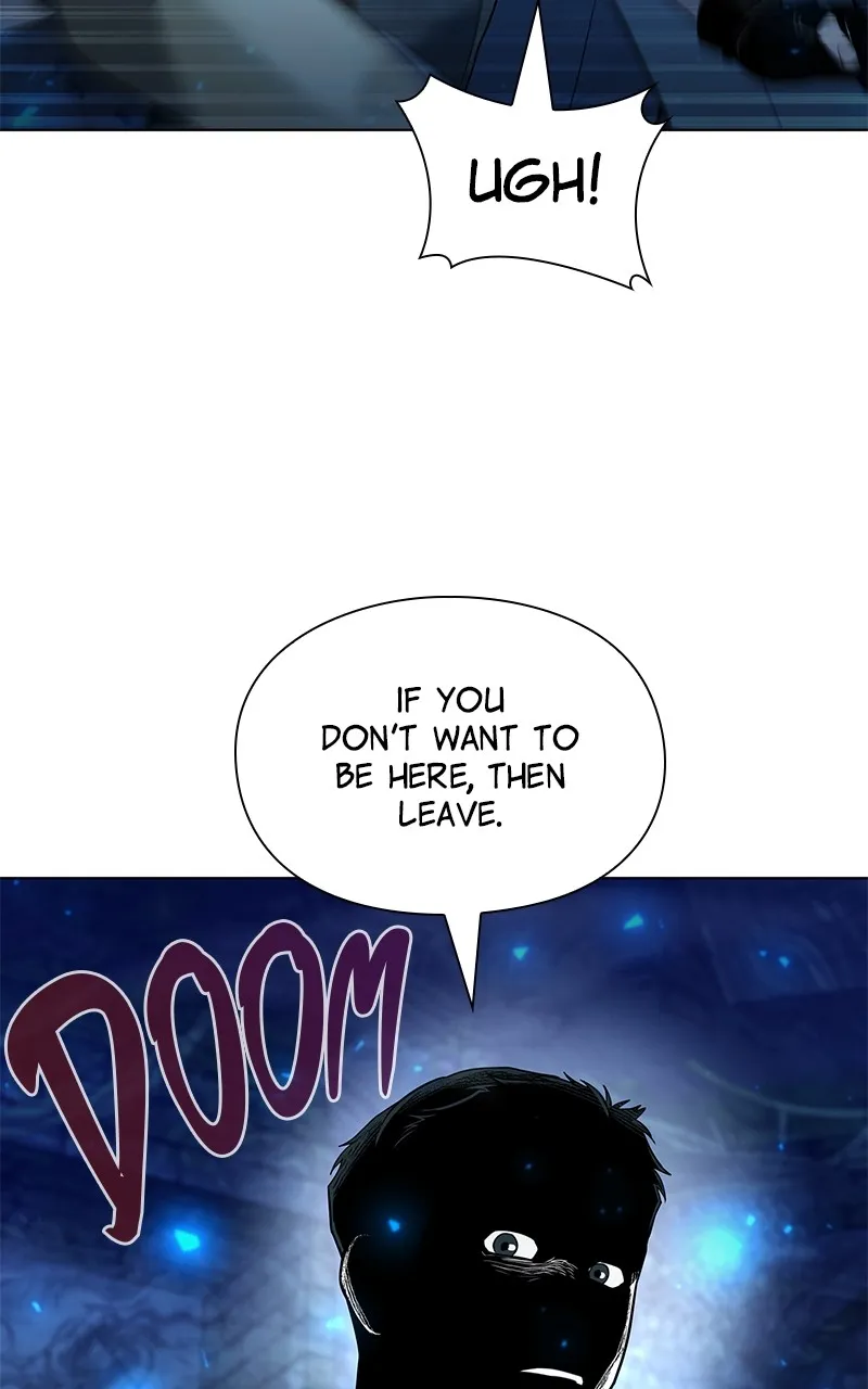Read Weapon Creator chapter 48 image 98 on Lezhin
