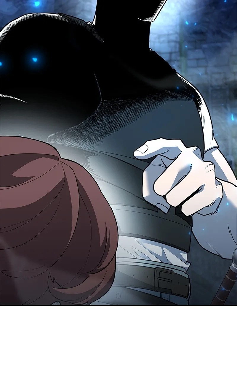Read Weapon Creator chapter 48 image 99 on Lezhin