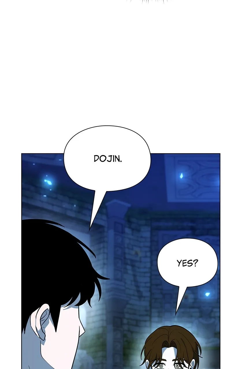 Read Weapon Creator chapter 49 image 100 on Lezhin