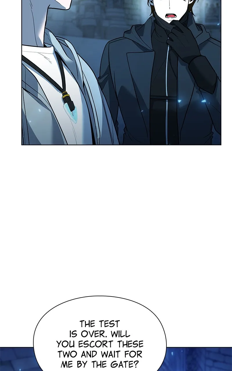Read Weapon Creator chapter 49 image 101 on Lezhin