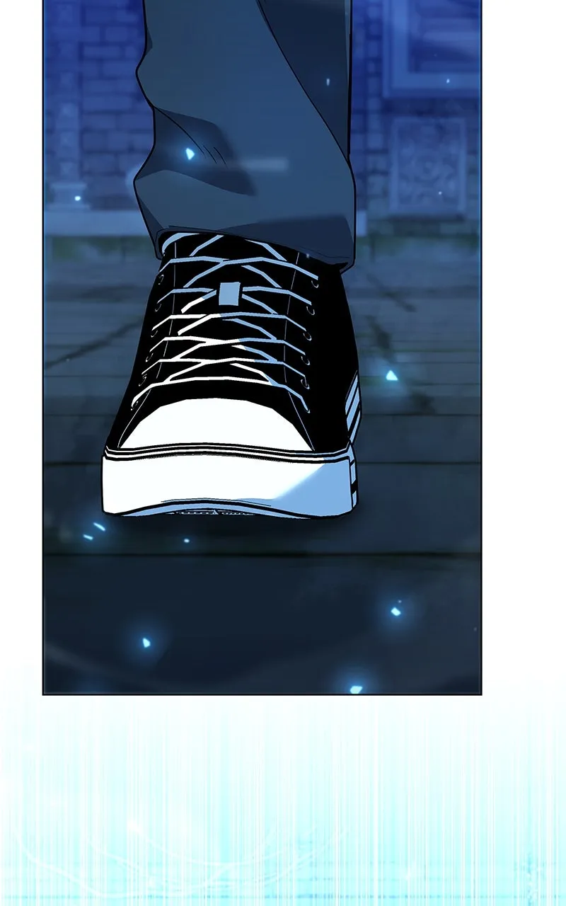 Read Weapon Creator chapter 49 image 106 on Lezhin