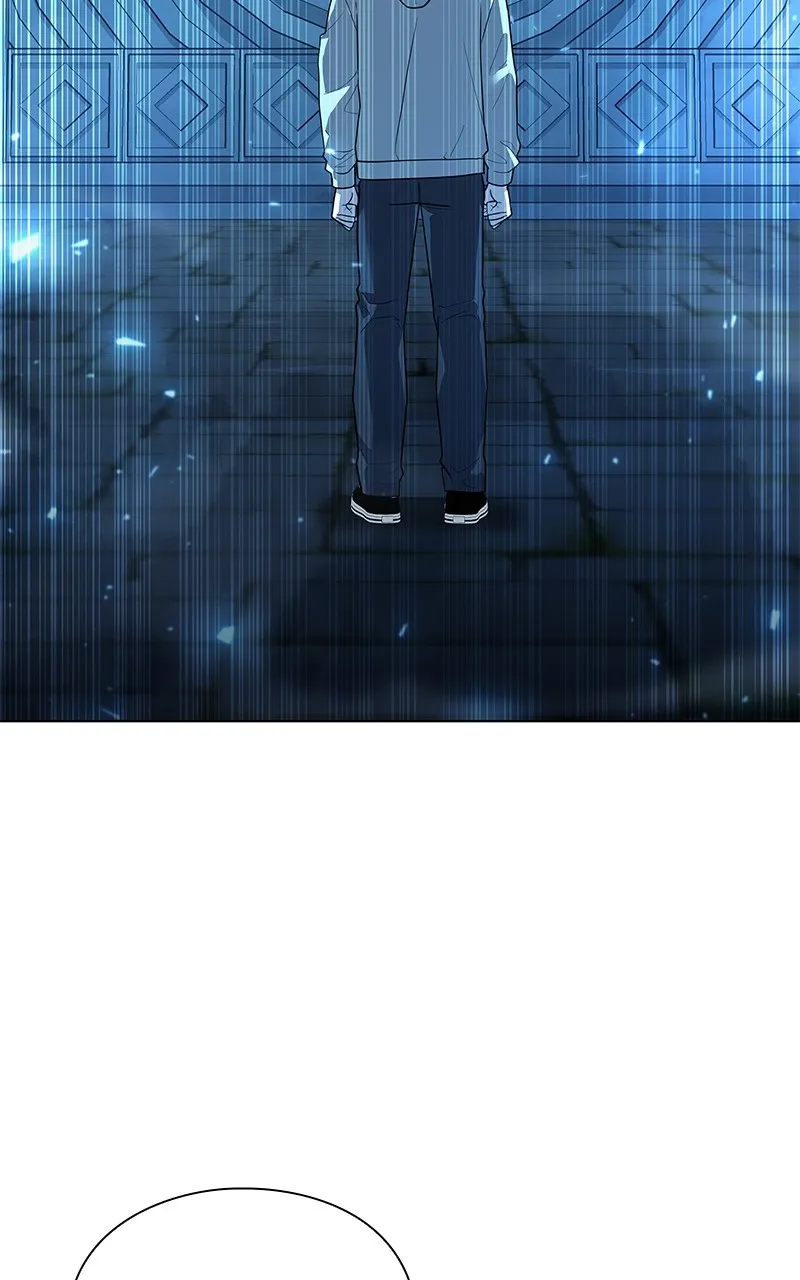 Read Weapon Creator chapter 49 image 108 on Lezhin