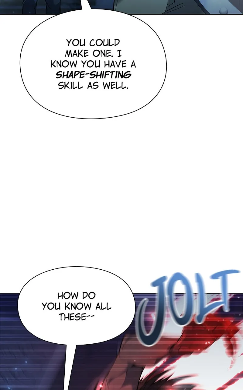 Read Weapon Creator chapter 49 image 11 on Lezhin