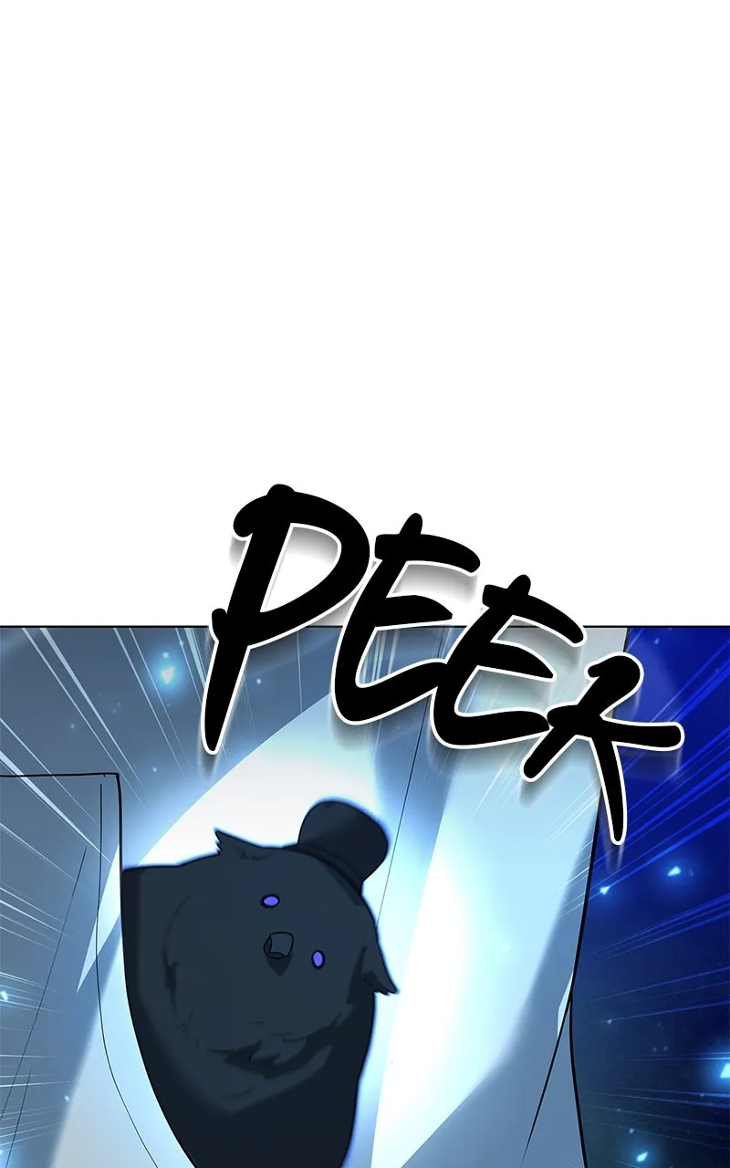 Read Weapon Creator chapter 49 image 110 on Lezhin