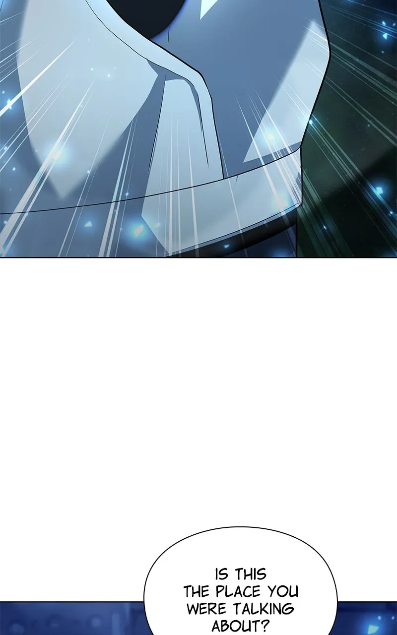 Read Weapon Creator chapter 49 image 111 on Lezhin