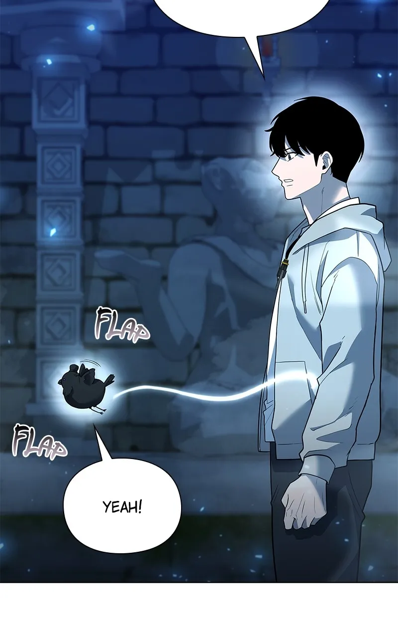 Read Weapon Creator chapter 49 image 112 on Lezhin