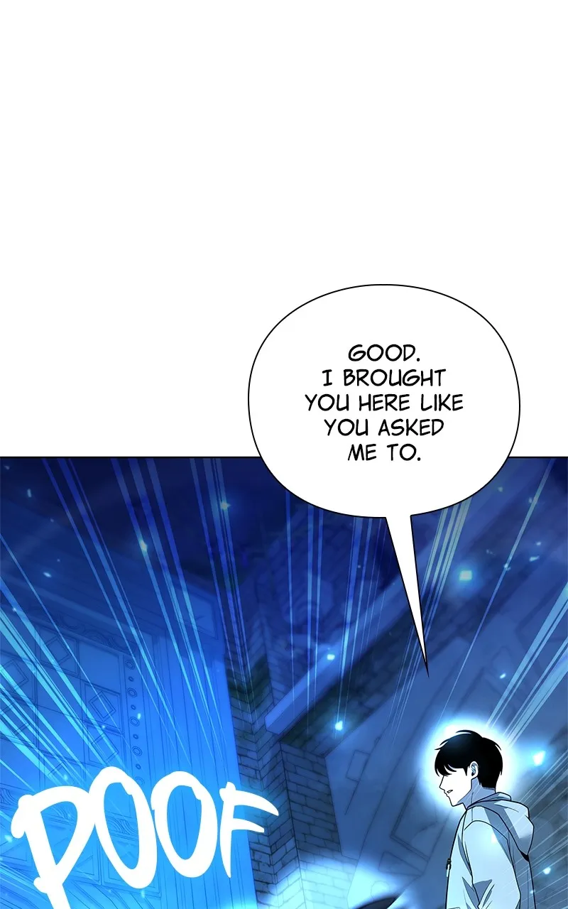 Read Weapon Creator chapter 49 image 113 on Lezhin