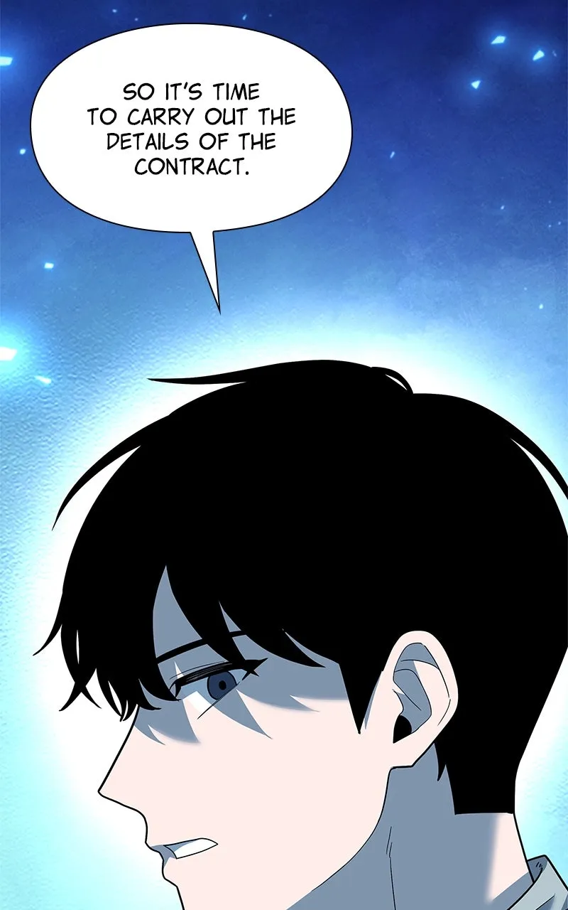 Read Weapon Creator chapter 49 image 115 on Lezhin