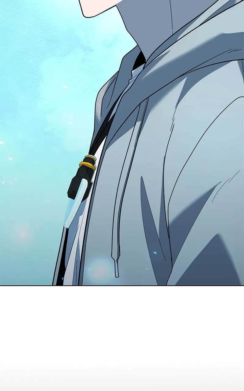 Read Weapon Creator chapter 49 image 116 on Lezhin