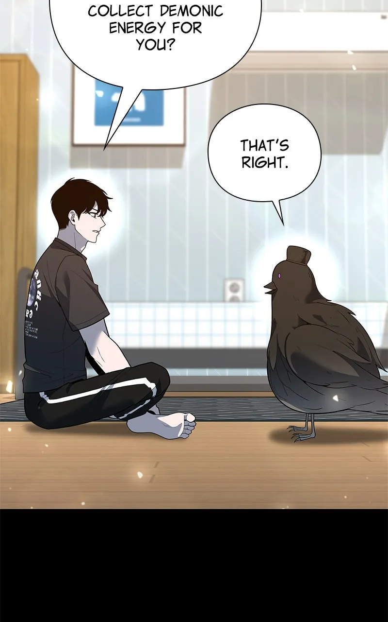Read Weapon Creator chapter 49 image 118 on Lezhin