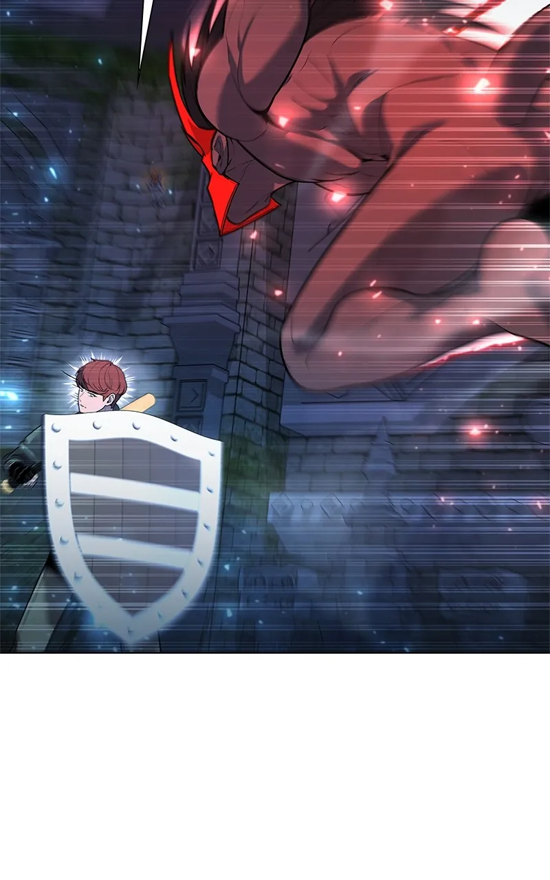 Read Weapon Creator chapter 49 image 12 on Lezhin