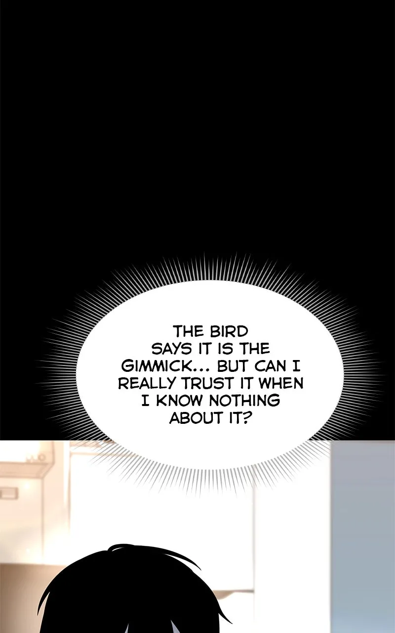 Read Weapon Creator chapter 49 image 121 on Lezhin