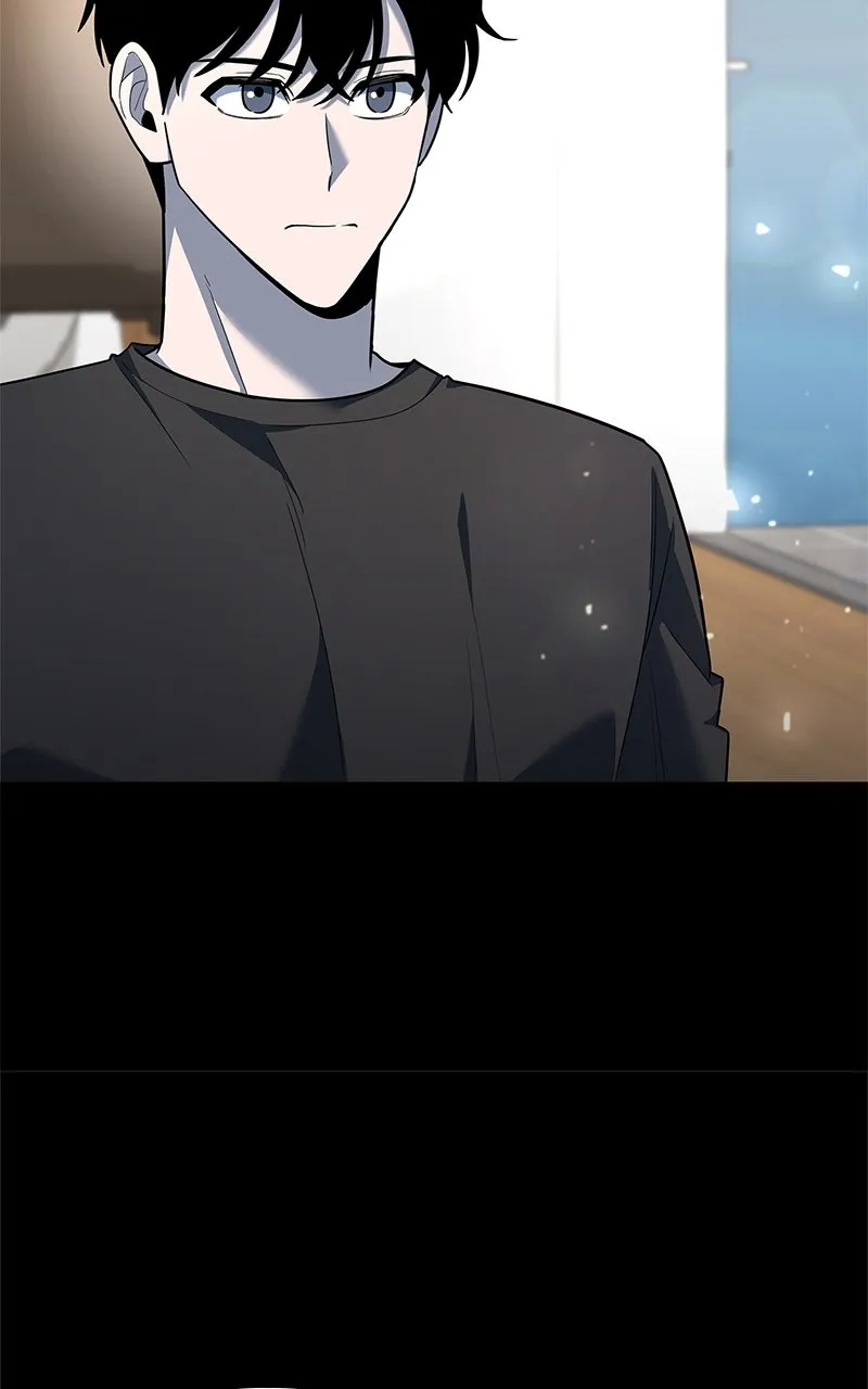 Read Weapon Creator chapter 49 image 122 on Lezhin