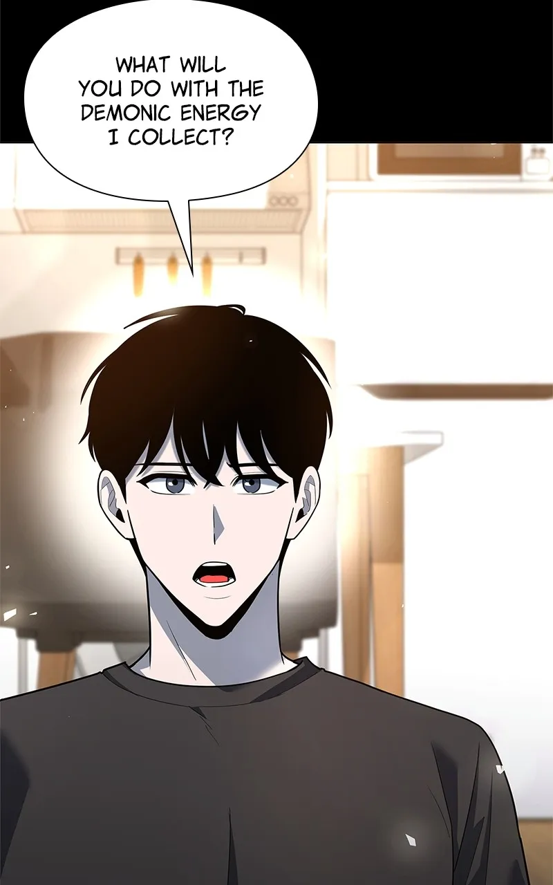 Read Weapon Creator chapter 49 image 123 on Lezhin